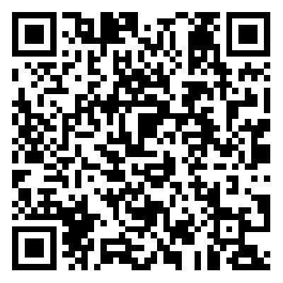 http __mp.weixin.qq.com_s_3J2PBFZ-PGQ28mwsCzDC6w.png