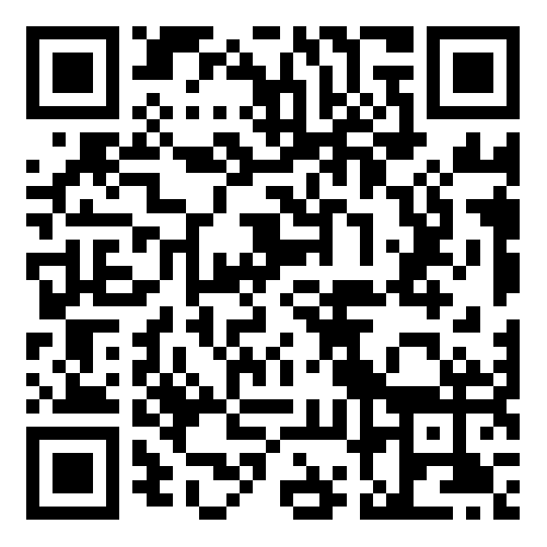 http __sce.cnyaxi.com_cms_szkt_3341.htm.png