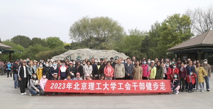 1682498971936050182.jpg 1682498971936050182.jpg