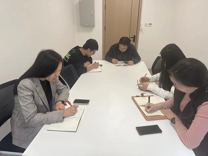 1683777639197035866.jpg 图片1.jpg