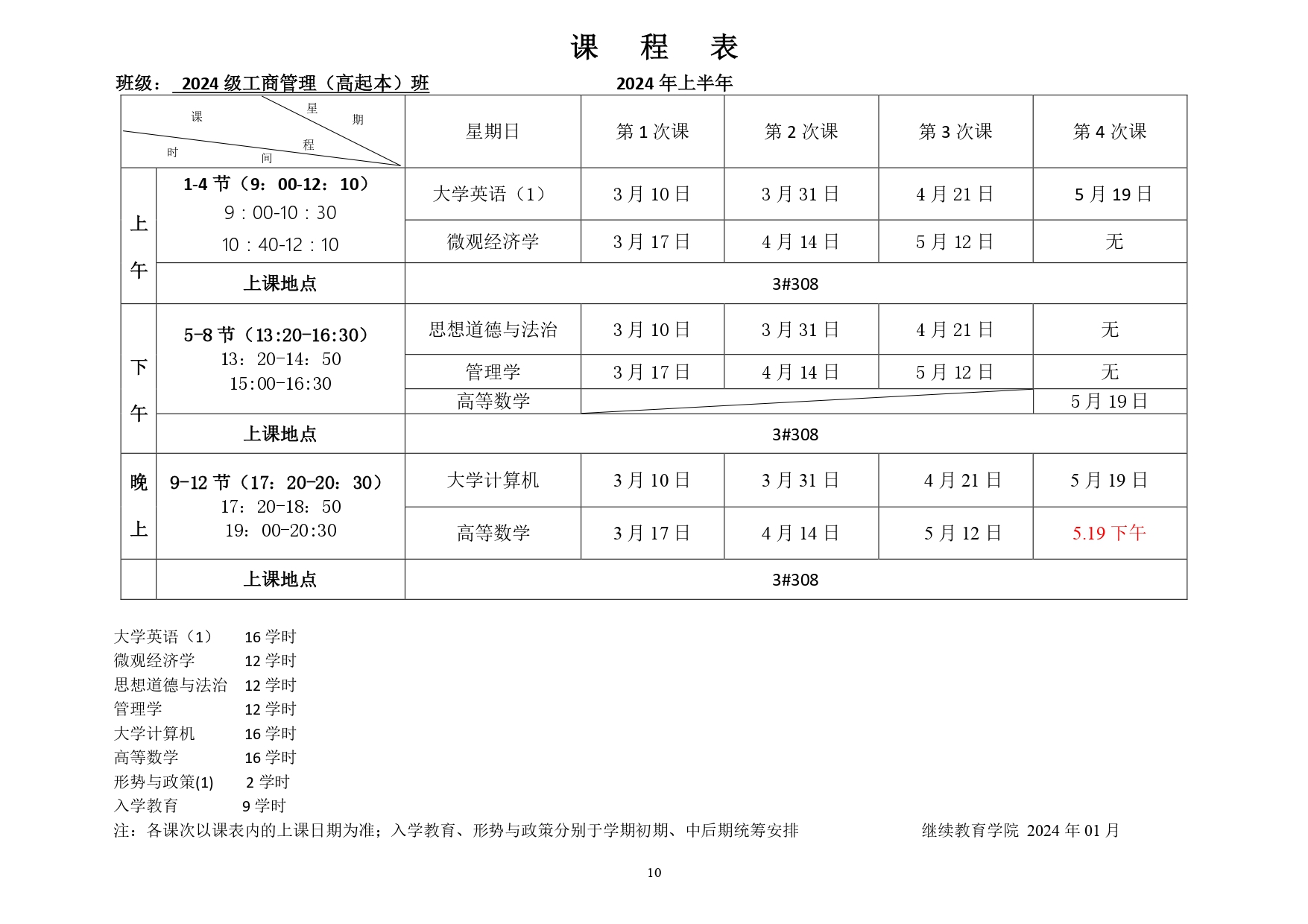 非脱产2024年上半年课程表_page-0010.jpg