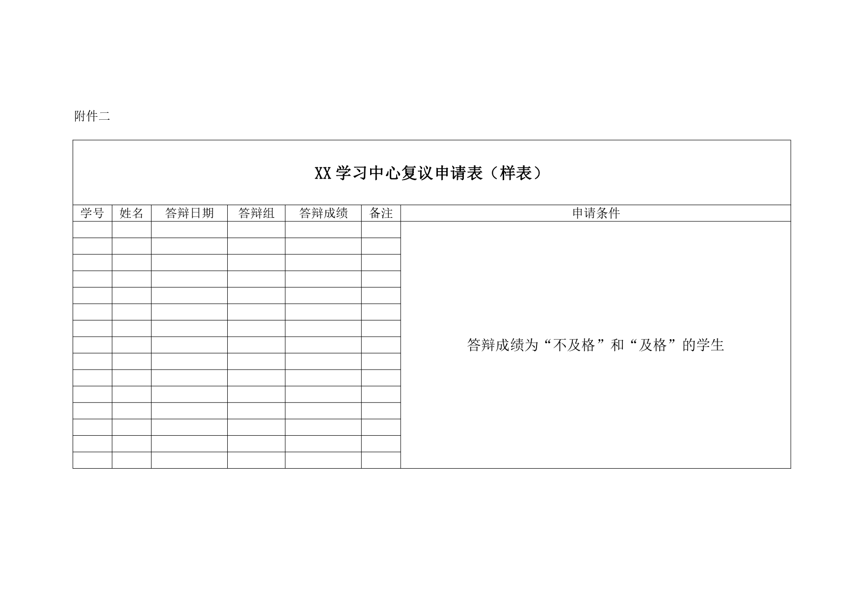 关于2024上半学年网络教育（本科）视频答辩的通知_page-0005.jpg
