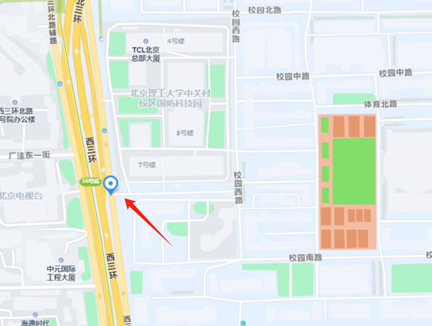 图片2.png