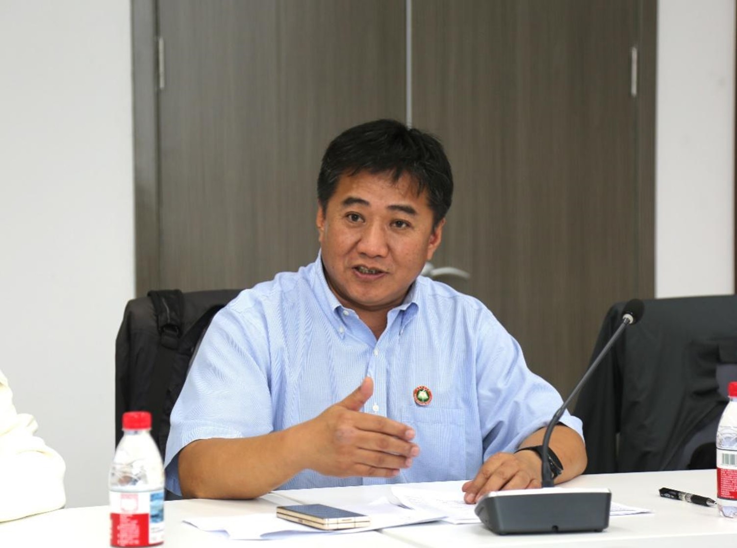 1759139232517035454.jpg 1759139232517035454.jpg