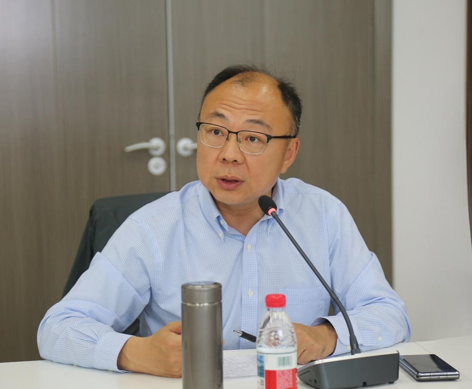 1759139249034088724.jpg 1759139249034088724.jpg