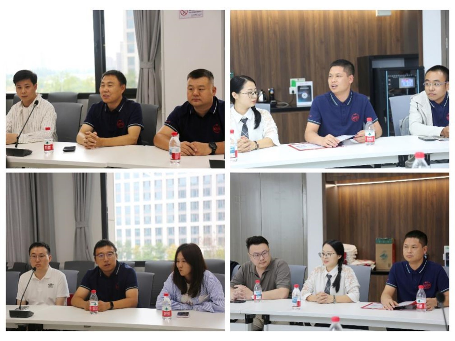 1759139263290099458.jpg 1759139263290099458.jpg